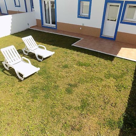 Casa Foz Villa Foz do Arelho Ngoại thất bức ảnh