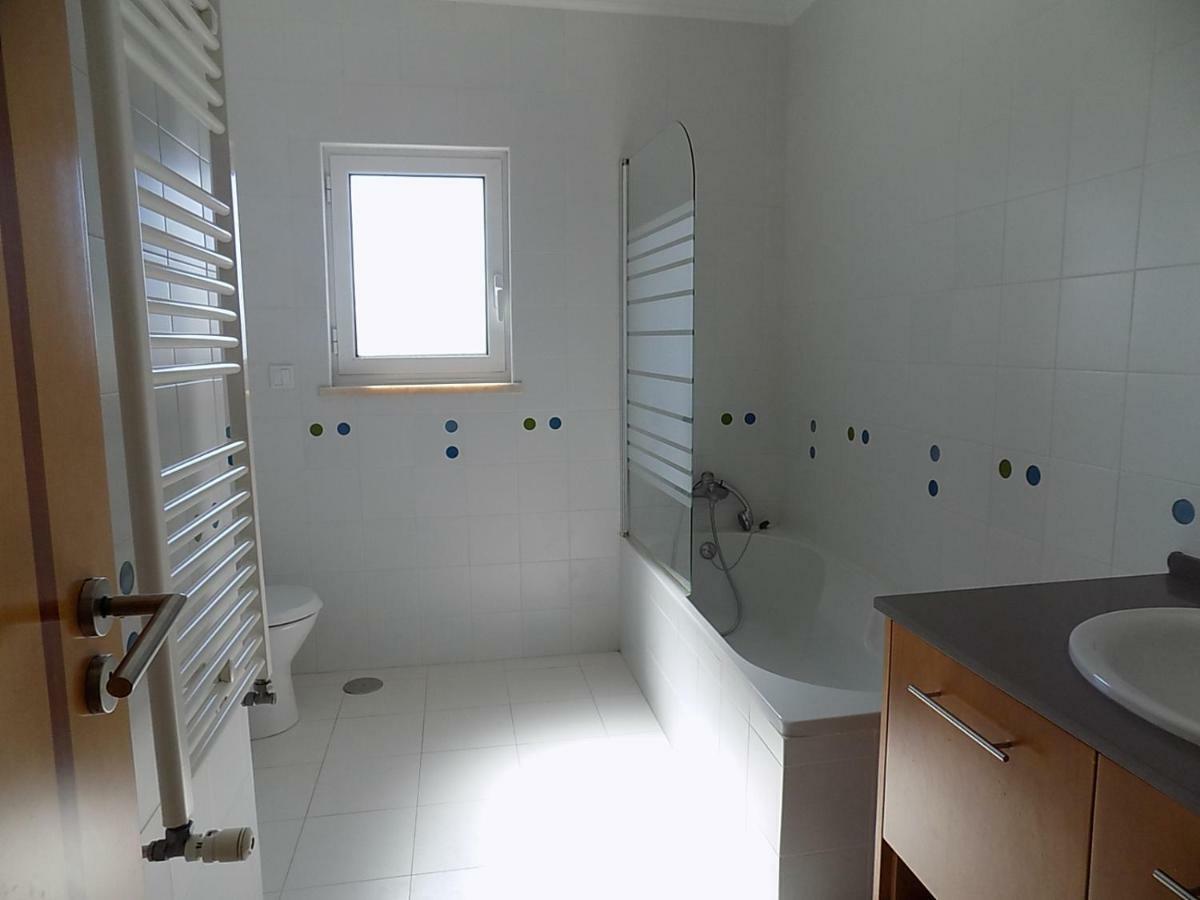 Casa Foz Villa Foz do Arelho Ngoại thất bức ảnh
